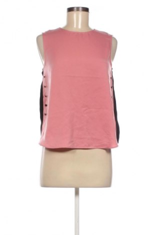 Damentop Zara, Größe XS, Farbe Mehrfarbig, Preis € 3,99