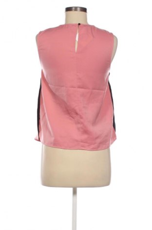 Damentop Zara, Größe XS, Farbe Mehrfarbig, Preis € 3,99