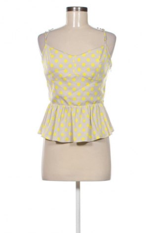 Női top Zara, Méret XL, Szín Sokszínű, Ár 3 559 Ft