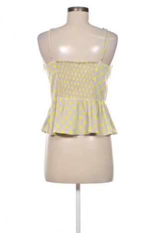 Női top Zara, Méret XL, Szín Sokszínű, Ár 3 559 Ft