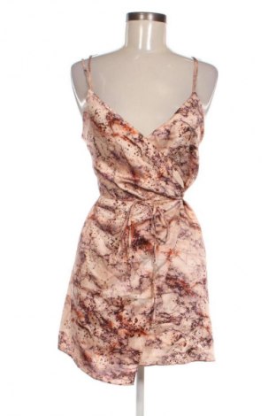 Női top Zara, Méret S, Szín Sokszínű, Ár 3 659 Ft