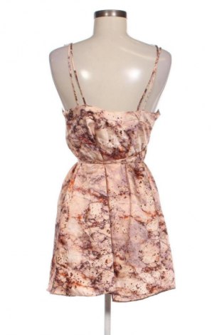 Női top Zara, Méret S, Szín Sokszínű, Ár 3 659 Ft