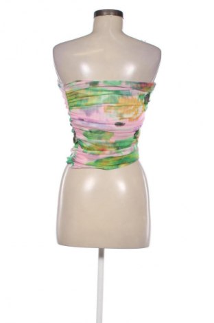 Dámsky top  Zara, Veľkosť S, Farba Viacfarebná, Cena  8,30 €