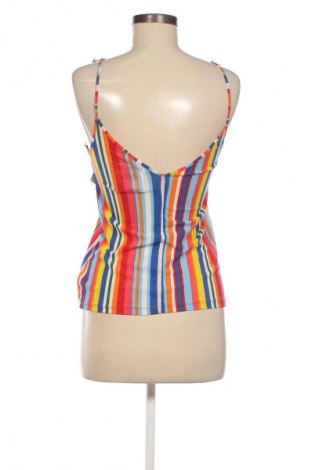 Női top Zara Trafaluc, Méret S, Szín Sokszínű, Ár 1 089 Ft