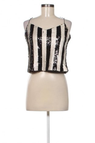 Dámský top Zara Trafaluc, Velikost M, Barva Vícebarevné, Cena  169,00 Kč