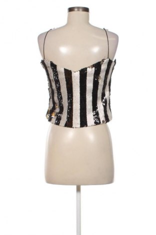 Dámský top Zara Trafaluc, Velikost M, Barva Vícebarevné, Cena  169,00 Kč