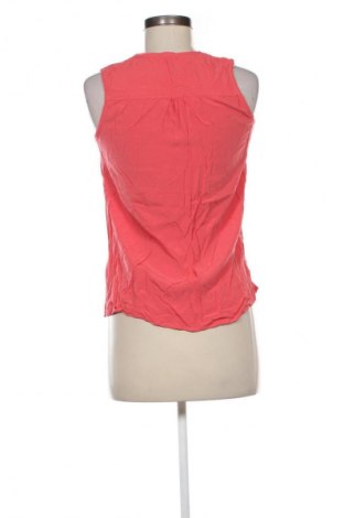 Dámský top Zero, Velikost S, Barva Červená, Cena  109,00 Kč