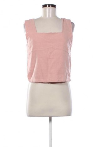 Dámsky top  Zesica, Veľkosť M, Farba Ružová, Cena  1,95 €