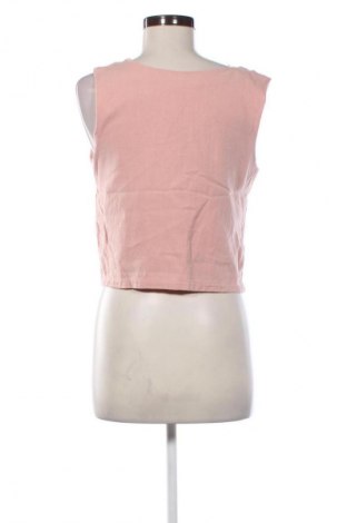 Dámsky top  Zesica, Veľkosť M, Farba Ružová, Cena  1,95 €