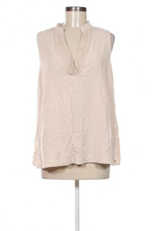 Dámský top Zoey, Velikost M, Barva Béžová, Cena  127,00 Kč