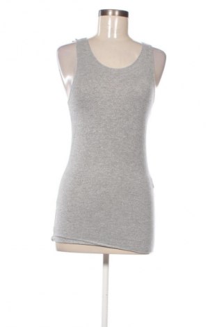 Női top Zuiki, Méret M, Szín Sokszínű, Ár 679 Ft