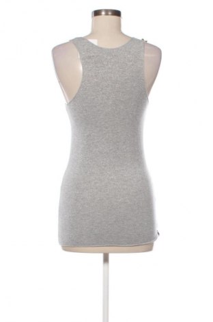 Női top Zuiki, Méret M, Szín Sokszínű, Ár 679 Ft