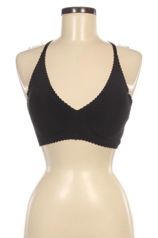 Dámska bielizeň ONLY, Veľkosť M, Farba Čierna, Cena  17,95 €