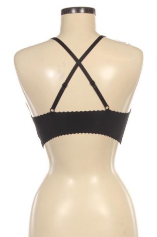 Dámska bielizeň ONLY, Veľkosť M, Farba Čierna, Cena  17,95 €