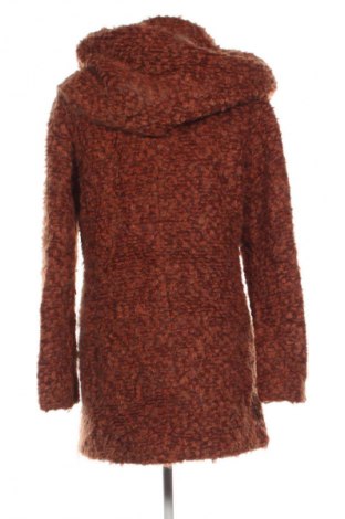 Dámský kabát  Amber & June, Velikost M, Barva Hnědá, Cena  1 449,00 Kč