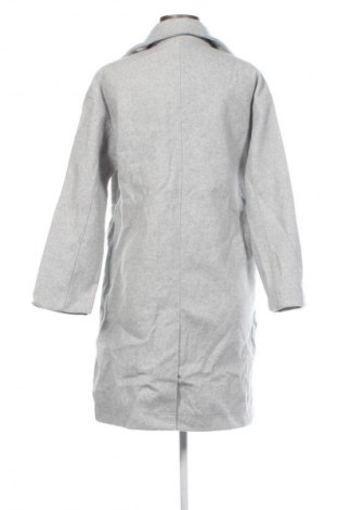 Γυναικείο παλτό Anko, Μέγεθος M, Χρώμα Γκρί, Τιμή 15,99 €