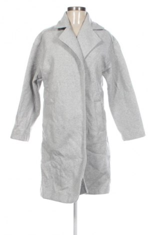 Γυναικείο παλτό Anko, Μέγεθος M, Χρώμα Γκρί, Τιμή 15,99 €