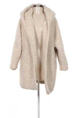 Palton de femei Atmosphere, Mărime M, Culoare Multicolor, Preț 304,99 Lei