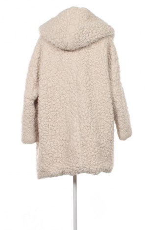 Palton de femei Atmosphere, Mărime M, Culoare Multicolor, Preț 304,99 Lei