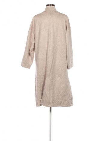 Дамско палто Autograph, Размер L, Цвят Бежов, Цена 10,22 €