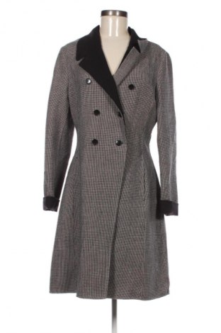 Damenmantel BOSS, Größe L, Farbe Mehrfarbig, Preis € 182,99, #133516969