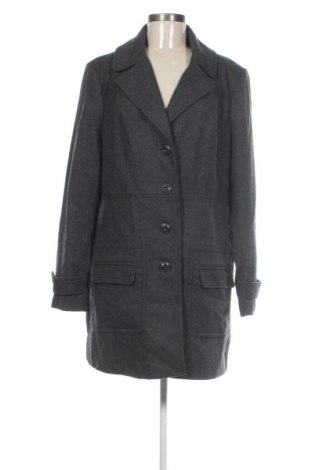 Dámský kabát  Bon'a Parte, Velikost XL, Barva Šedá, Cena  249,00 Kč