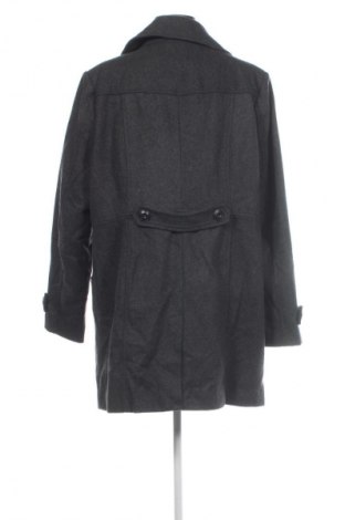 Dámský kabát  Bon'a Parte, Velikost XL, Barva Šedá, Cena  249,00 Kč