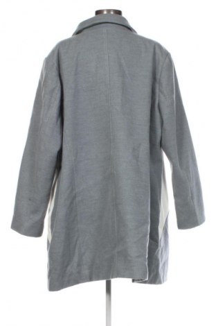 Дамско палто Bpc Bonprix Collection, Размер 3XL, Цвят Многоцветен, Цена 30,67 €