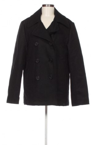 Dámský kabát  Brandit, Velikost M, Barva Černá, Cena  419,00 Kč