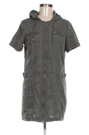 Γυναικείο παλτό Cecil, Μέγεθος S, Χρώμα Πράσινο, Τιμή 5,99 €