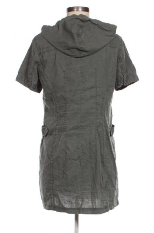 Γυναικείο παλτό Cecil, Μέγεθος S, Χρώμα Πράσινο, Τιμή 5,99 €