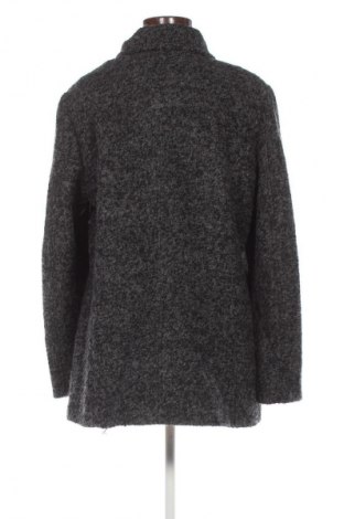 Palton de femei Clockhouse, Mărime XL, Culoare Gri, Preț 111,99 Lei