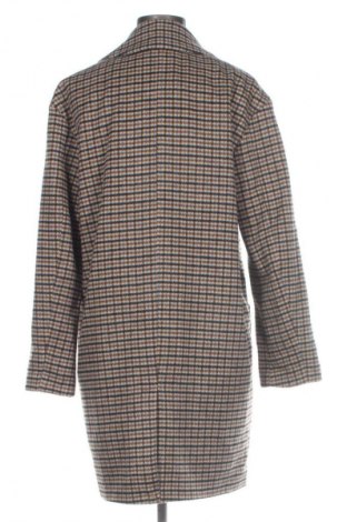 Дамско палто Clockhouse, Размер S, Цвят Многоцветен, Цена 23,51 €