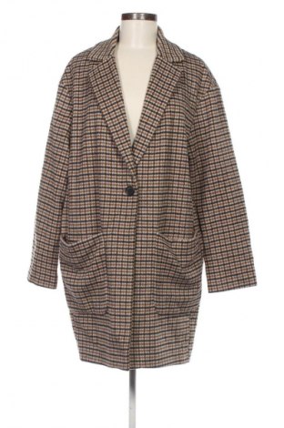 Dámský kabát  Clockhouse, Velikost M, Barva Vícebarevné, Cena  489,00 Kč