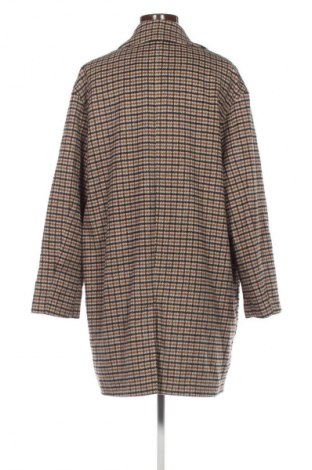 Dámský kabát  Clockhouse, Velikost M, Barva Vícebarevné, Cena  489,00 Kč