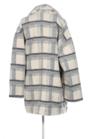 Γυναικείο παλτό Dreimaster, Μέγεθος XL, Χρώμα Πολύχρωμο, Τιμή 51,99 €