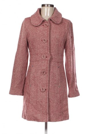 Damenmantel Edc By Esprit, Größe M, Farbe Rot, Preis 63,99 €