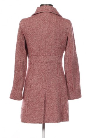Damenmantel Edc By Esprit, Größe M, Farbe Rot, Preis 63,99 €