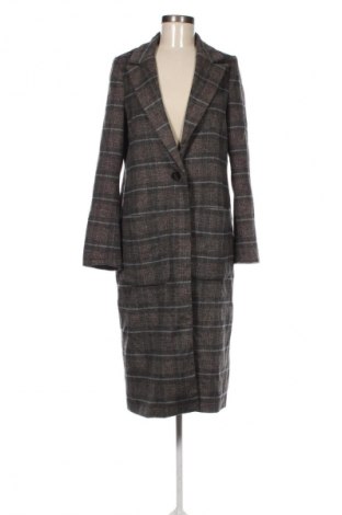 Női kabát Edc By Esprit, Méret M, Szín Sokszínű, Ár 6 949 Ft