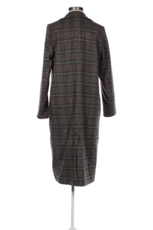 Női kabát Edc By Esprit, Méret M, Szín Sokszínű, Ár 6 949 Ft