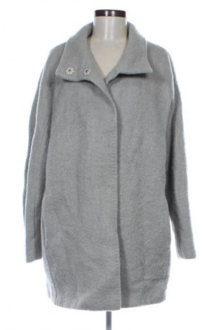 Дамско палто Fuchs Schmitt, Размер XXL, Цвят Сив, Цена 29,49 €