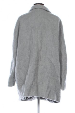 Дамско палто Fuchs Schmitt, Размер XXL, Цвят Сив, Цена 29,49 €