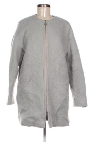 Dámsky kabát  Fuchs Schmitt, Veľkosť L, Farba Sivá, Cena  61,95 €