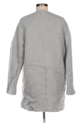 Dámsky kabát  Fuchs Schmitt, Veľkosť L, Farba Sivá, Cena  61,95 €