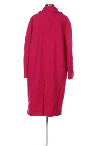 Dámský kabát  Gerry Weber, Velikost L, Barva Růžová, Cena  3 899,00 Kč