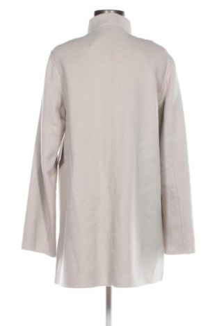 Női kabát Gerry Weber, Méret M, Szín Bézs, Ár 30 609 Ft