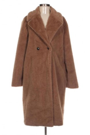 Női kabát Gerry Weber, Méret XL, Szín Barna, Ár 54 609 Ft