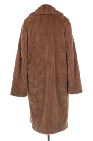 Női kabát Gerry Weber, Méret XL, Szín Barna, Ár 54 609 Ft
