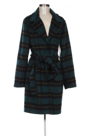 Női kabát Guess, Méret L, Szín Sokszínű, Ár 55 949 Ft