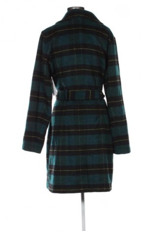 Női kabát Guess, Méret L, Szín Sokszínű, Ár 55 949 Ft